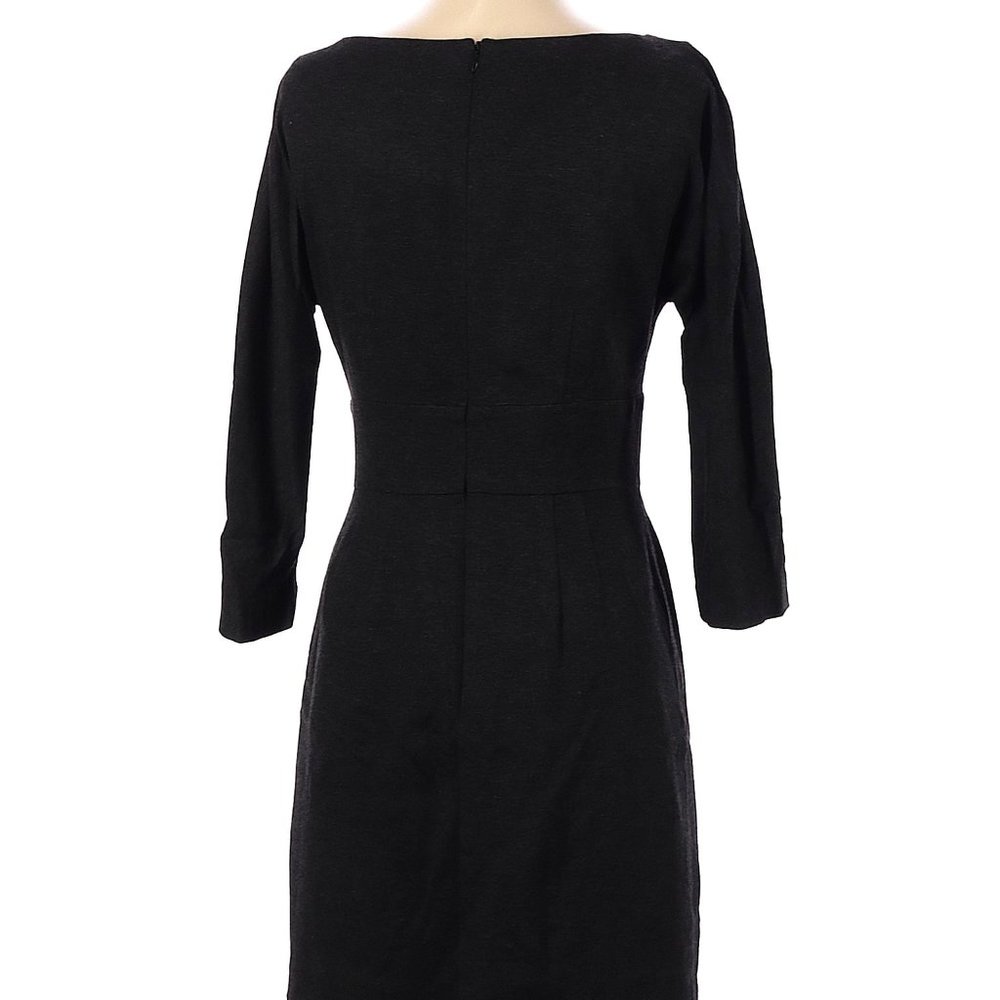 Trina Turk Casual Dress Size 4 - Picture 4 of 6